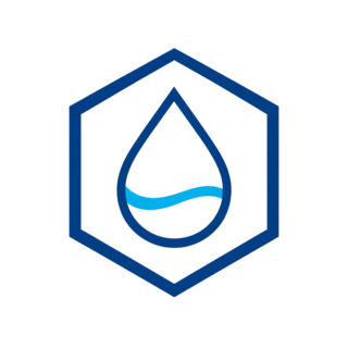 Uliios Water Systems LLC logo