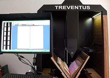 treventus01 (1)