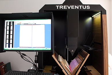 treventus01 (1) treventus01 (1)