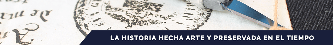 Terra-Ferme-Banner-Corporativo Terra-Ferme-Banner-Corporativo