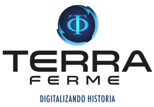 Terra-Ferme-Logo-Corporativo