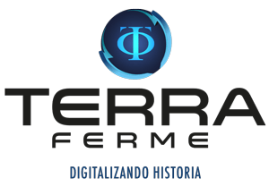 Terra-Ferme-Logo-Corporativo Terra-Ferme-Logo-Corporativo